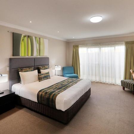 Drovers Motor Inn Дэлби Экстерьер фото